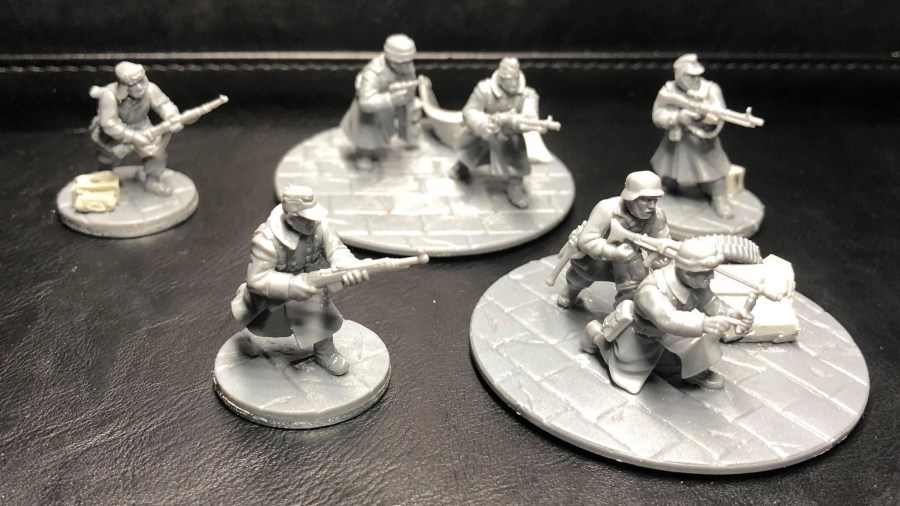 42527702_509749296161290_6132267486759878656_n