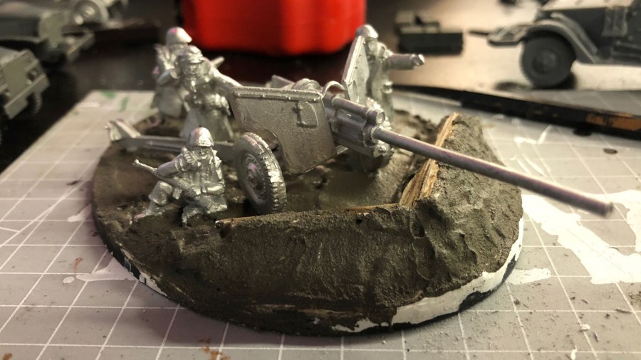 42723003_2324285217588883_641873619617579008_n