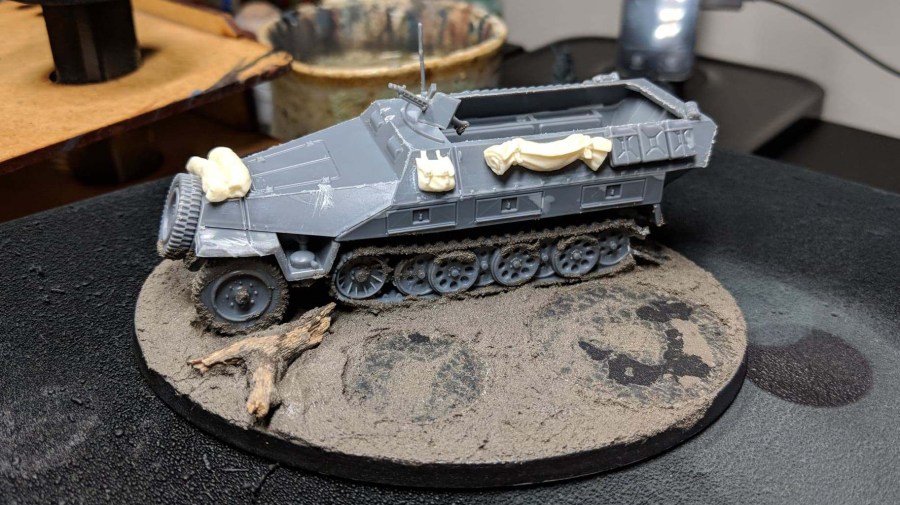 44330338_521574201651592_569130419950190592_n