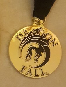 44561796_638733649861489_331760848949215232_n