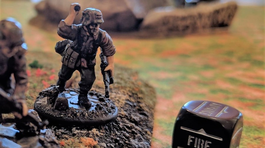 44569187_690029948039414_6093022845862936576_n