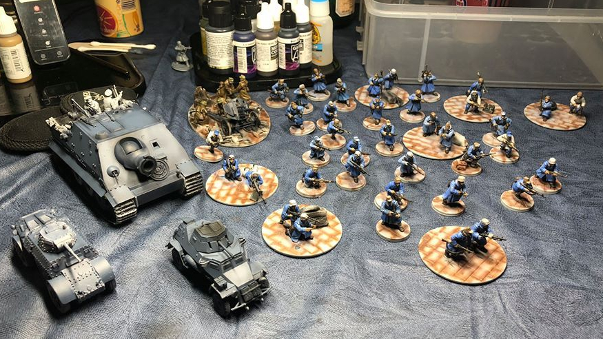 45197789_10107564198033358_8974648663972249600_n