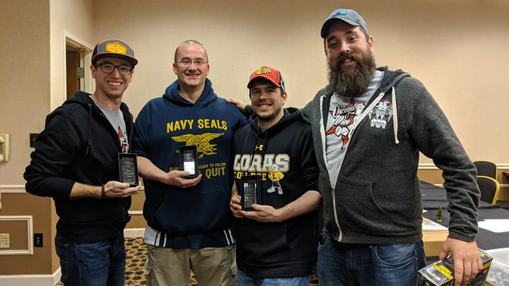 45717320_341279336418978_1132208462181171200_n