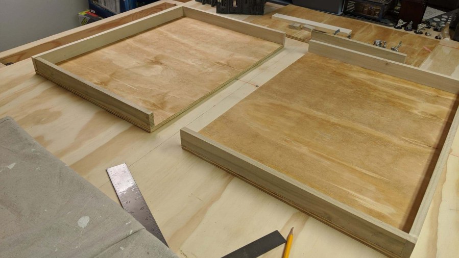 45731046_258972378121860_7107043574813818880_n