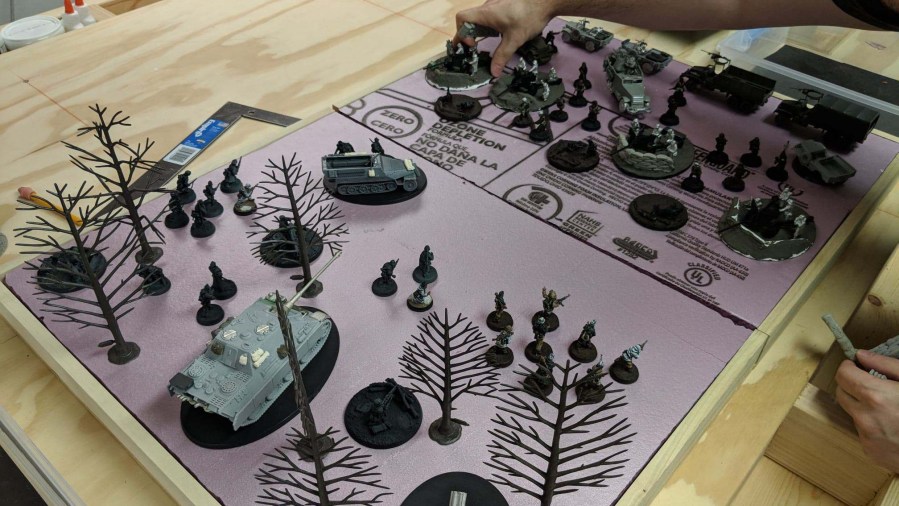 45745176_2268587849882061_4843236011821498368_n