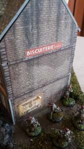 46087009_2175259439461338_1148469796774346752_n