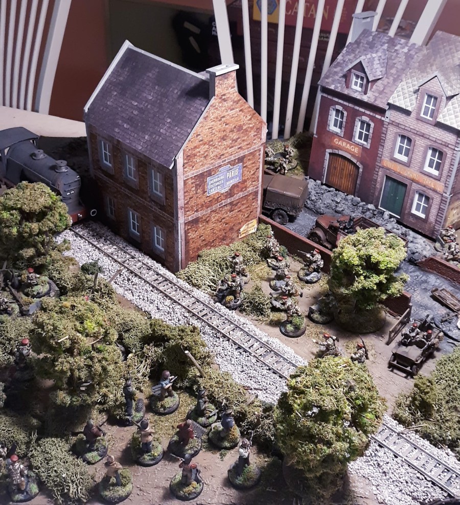 46118480_588761394890340_499419780726390784_n